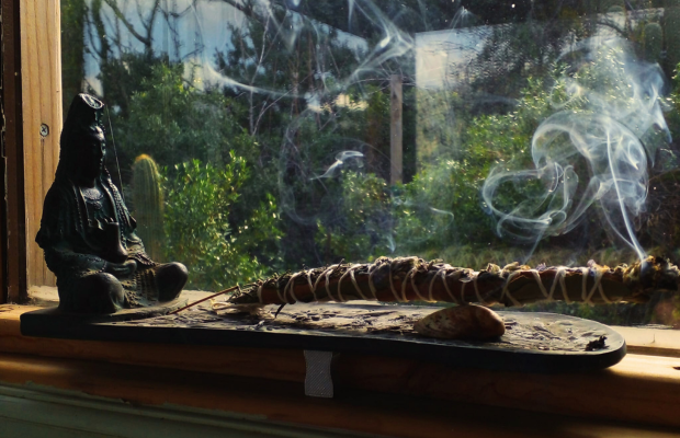 conoceme_Sahumos_kylla_terapias